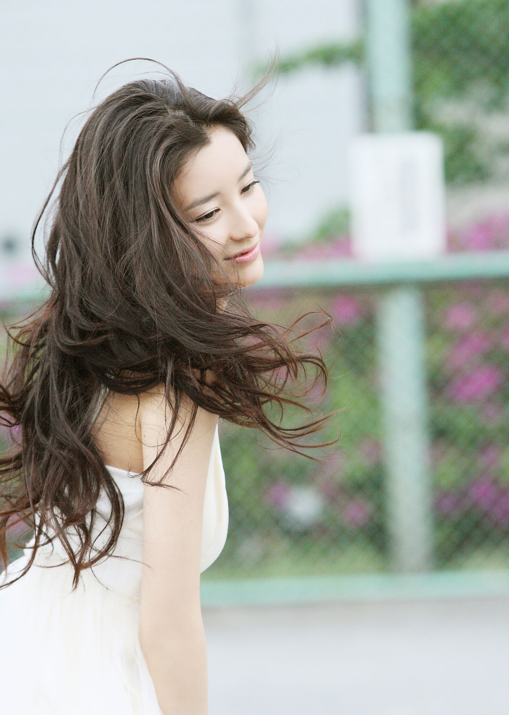 原田夏希 [NS Eyes写真图]高清写真图SF-No.596