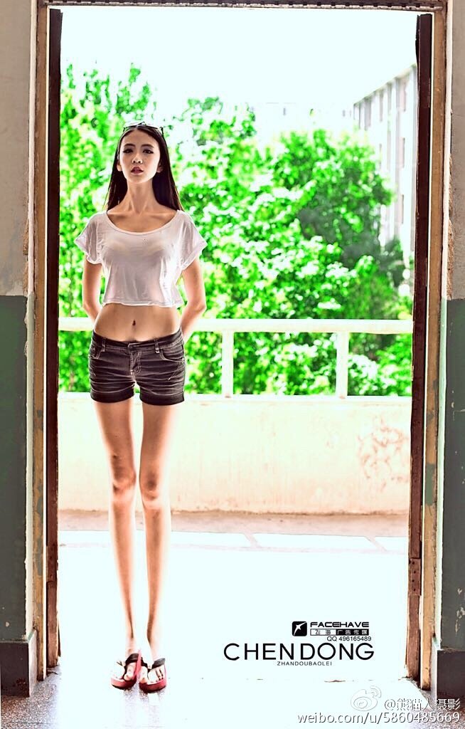娜娜pp 窈窕淑女 君子好逑