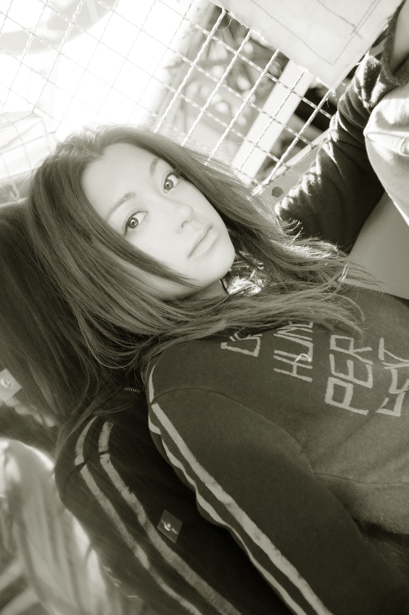 松本莉绪 [NS Eyes写真图]高清写真图SF-No.451