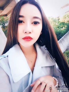 李梓熙