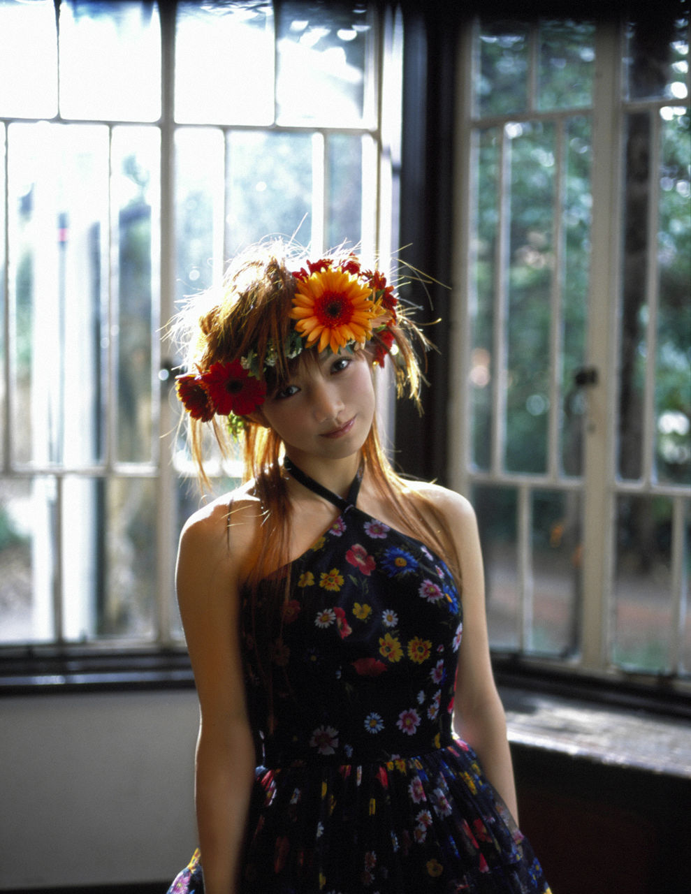 后藤真希(後藤真希)-[Hello! Project digital books套图写真图集]高清写真图No.13