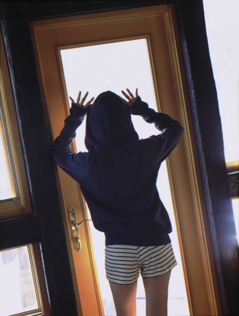 后藤真希(後藤真希)-[Hello! Project digital books套图写真图集]高清写真图No.03