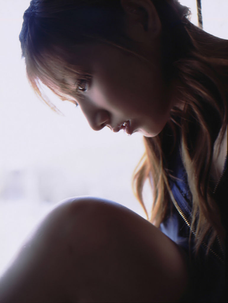 后藤真希(後藤真希)-[Hello! Project digital books套图写真图集]高清写真图No.03