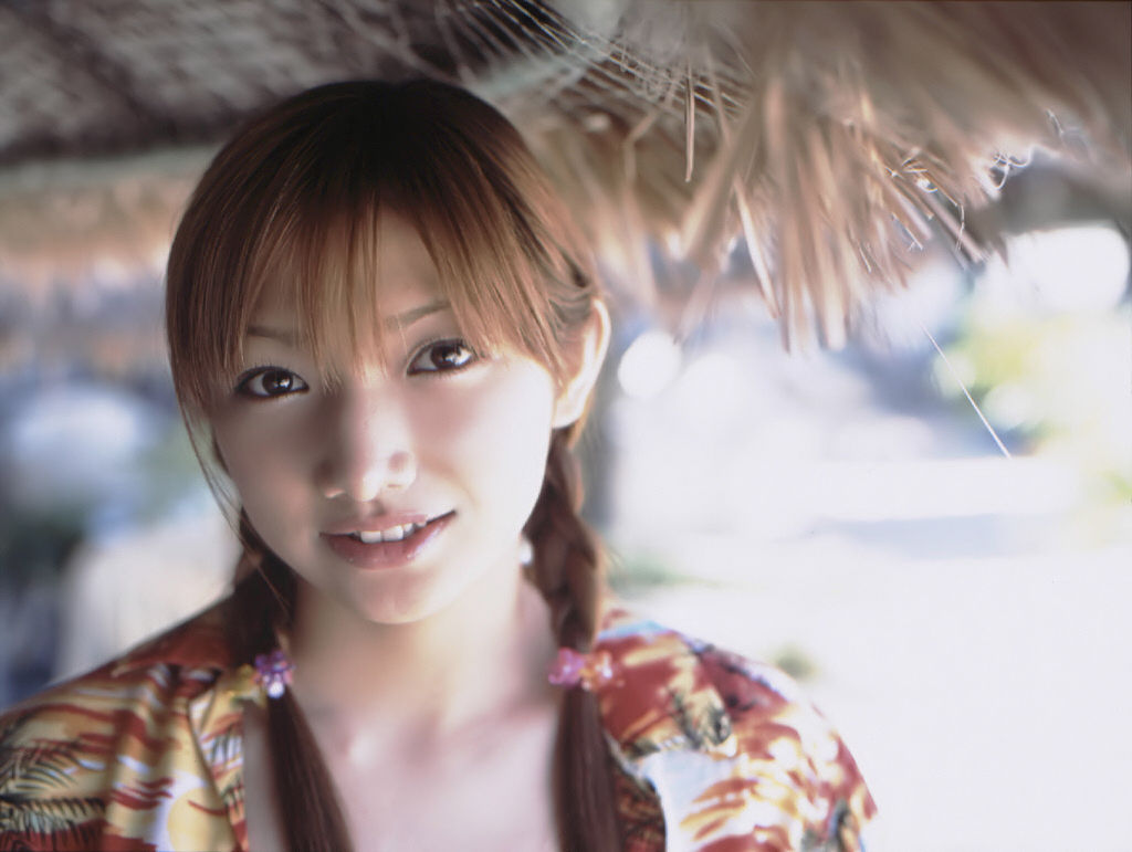 后藤真希(後藤真希)-[Hello! Project digital books套图写真图集]高清写真图No.03