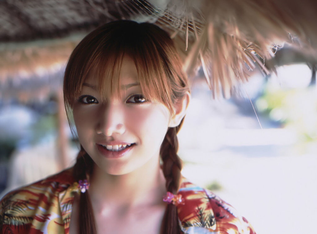 后藤真希(後藤真希)-[Hello! Project digital books套图写真图集]高清写真图No.03