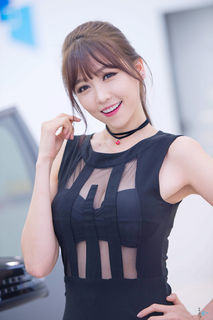 李恩慧