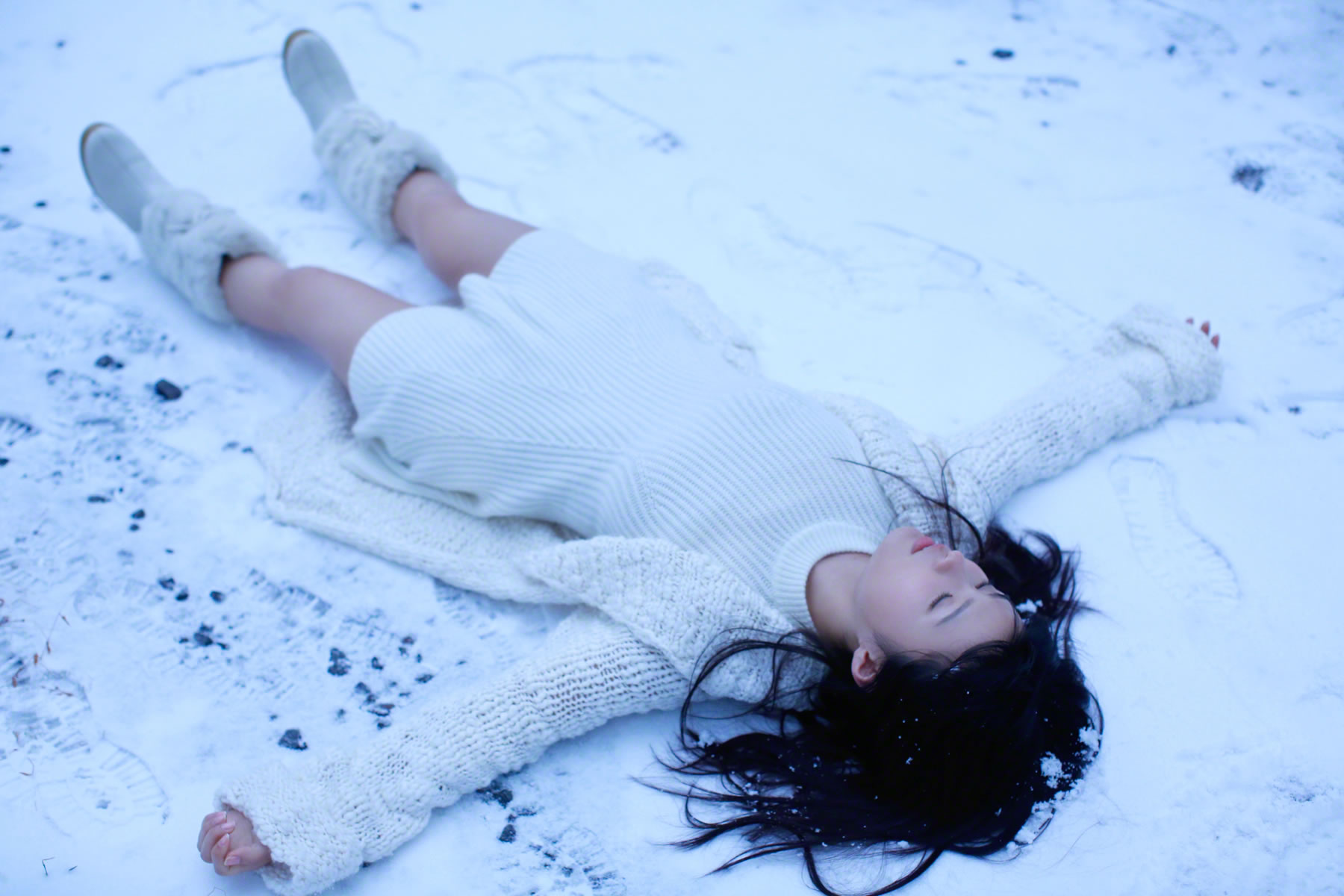 星名美津紀 [Wanibooks WBGC]高清写真图2015.08 No.134