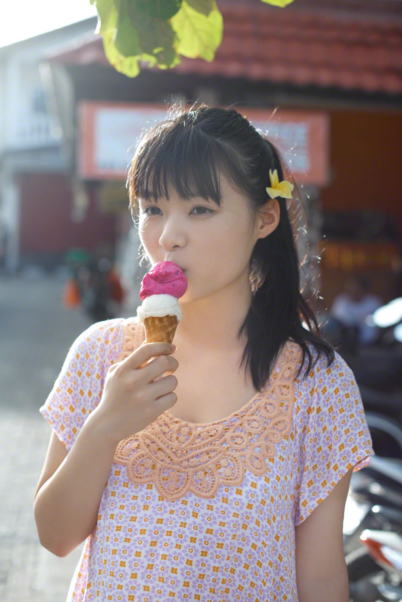 星名美津紀 [Wanibooks WBGC]高清写真图2014.07 No.121
