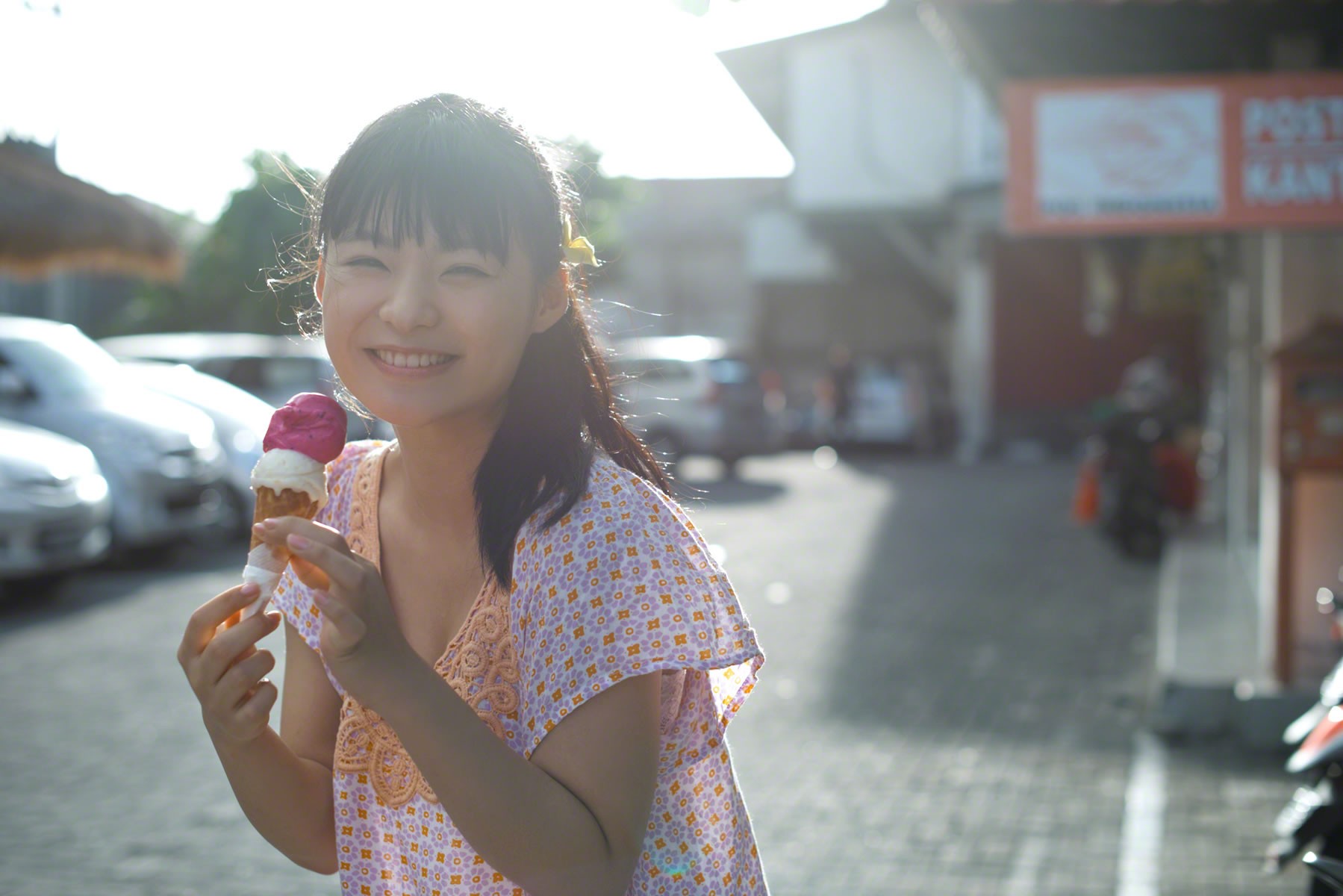 星名美津紀 [Wanibooks WBGC]高清写真图2014.07 No.121