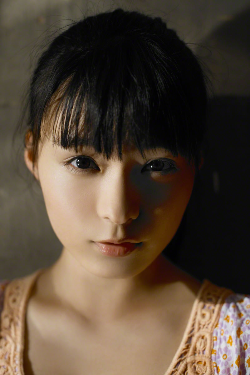 星名美津紀 [Wanibooks WBGC]高清写真图2014.07 No.121