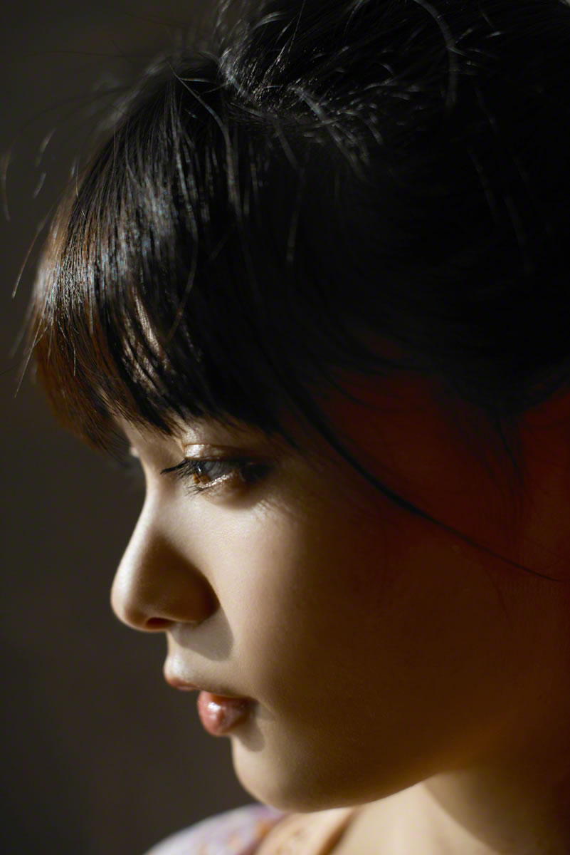 星名美津紀 [Wanibooks WBGC]高清写真图2014.07 No.121