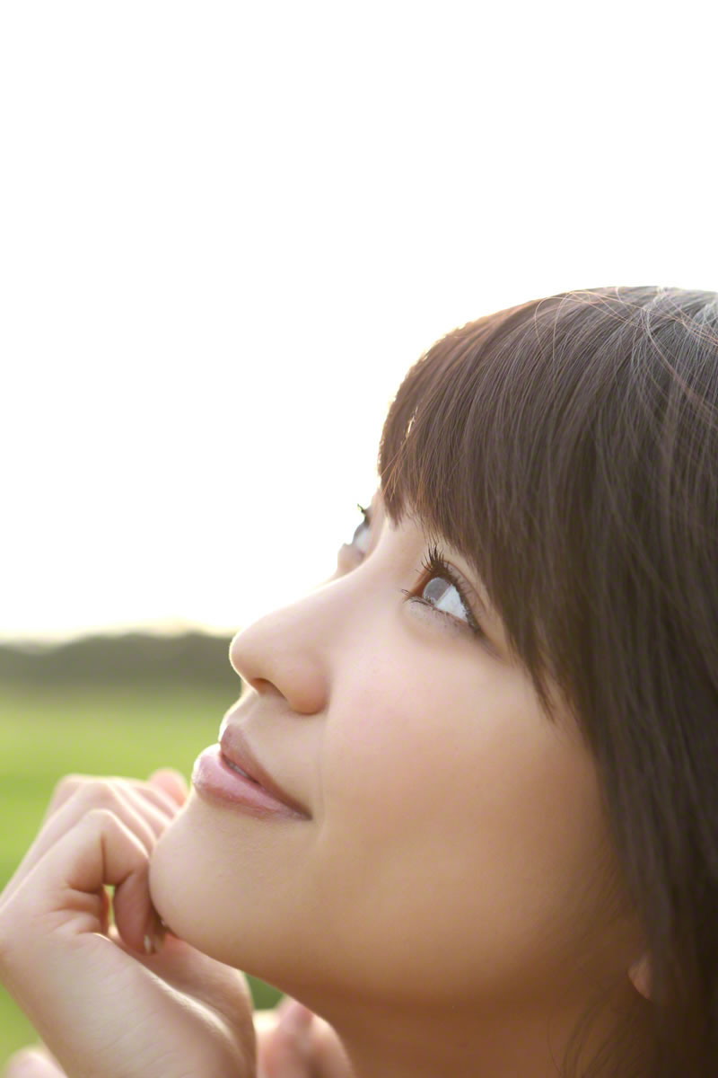 岸明日香 [Wanibooks WBGC]高清写真图2014.08 No.122
