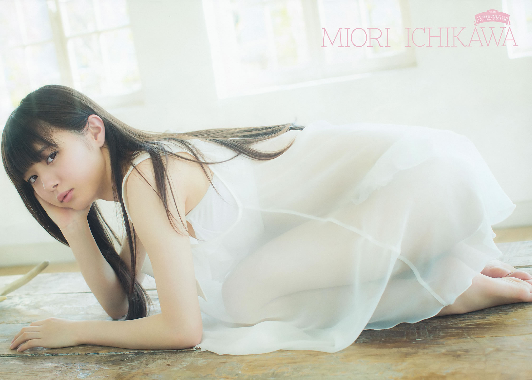 [Young Gangan]高清写真图2014 No.06-08 筱崎爱 加藤里保菜 吉本ほのか 稲村亜美 市川美织 今野杏南 やのあんな 松井玲奈 内田真礼