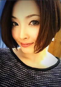 本庄优花
