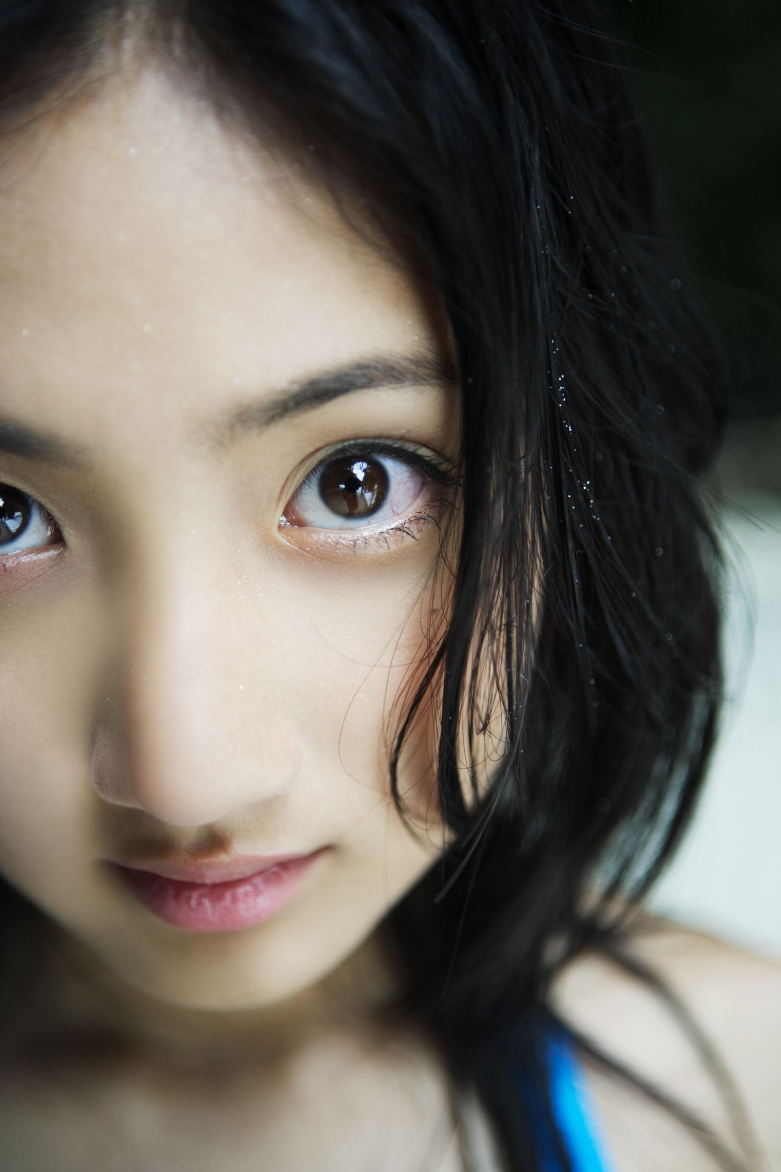 纱绫 [NS Eyes写真图]高清写真图SF-No.458 UNDERAGE!