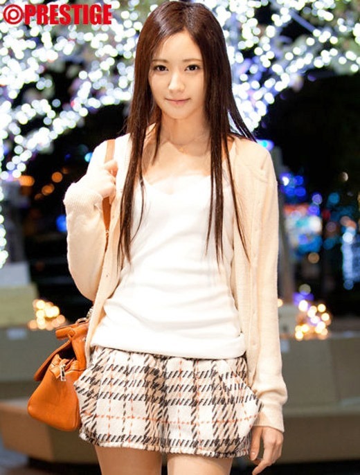 桃谷绘里香(桃谷エリカ)-写真图片精选集