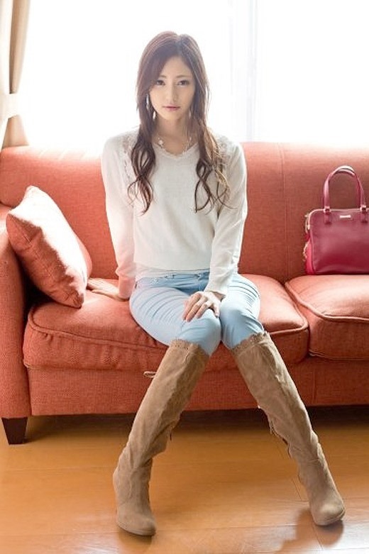 桃谷绘里香(桃谷エリカ)-写真图片精选集