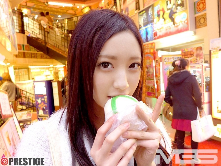 桃谷绘里香(桃谷エリカ)-写真图片精选集