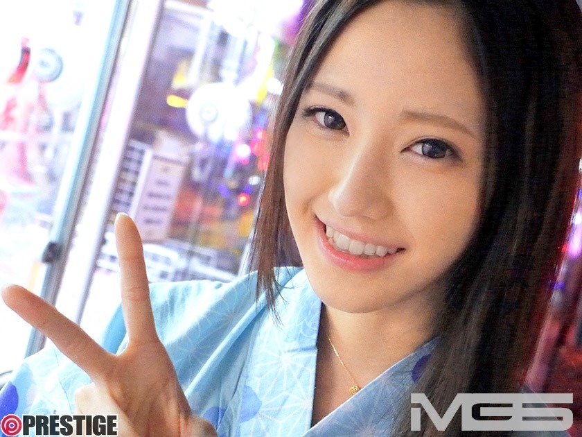桃谷绘里香(桃谷エリカ)-写真图片精选集