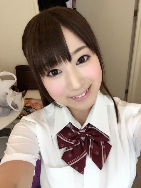 初川南(初川みなみ)-livedoor博客海量私房照诱惑写真图