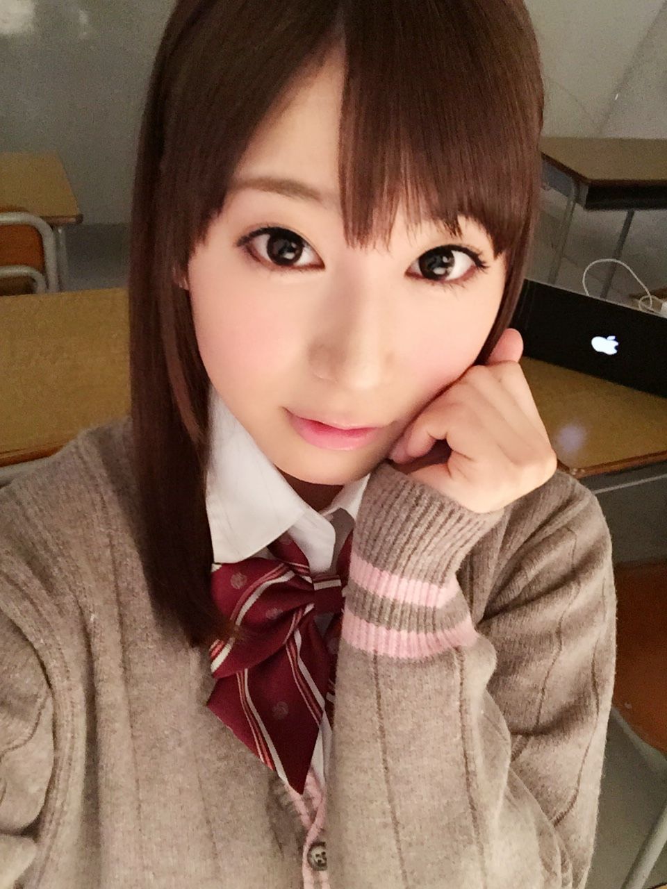 初川南(初川みなみ)-livedoor博客海量私房照诱惑写真图
