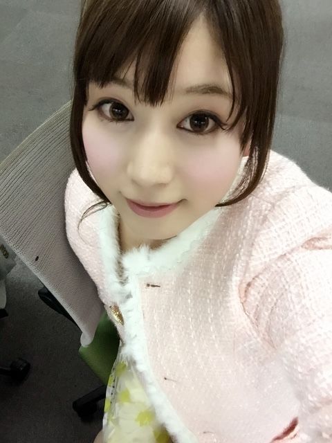 初川南(初川みなみ)-livedoor博客海量私房照诱惑写真图