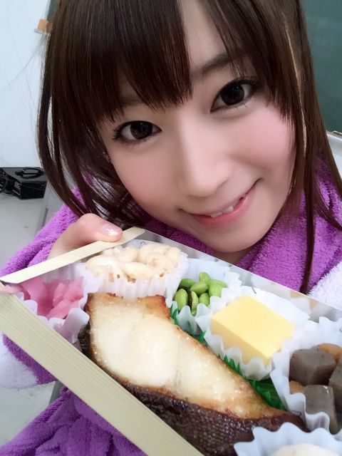 初川南(初川みなみ)-livedoor博客海量私房照诱惑写真图