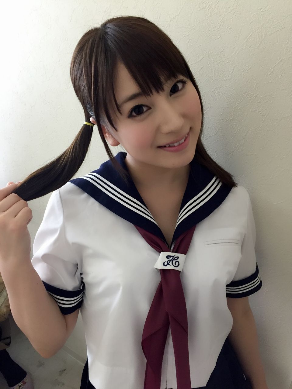 初川南(初川みなみ)-livedoor博客海量私房照诱惑写真图
