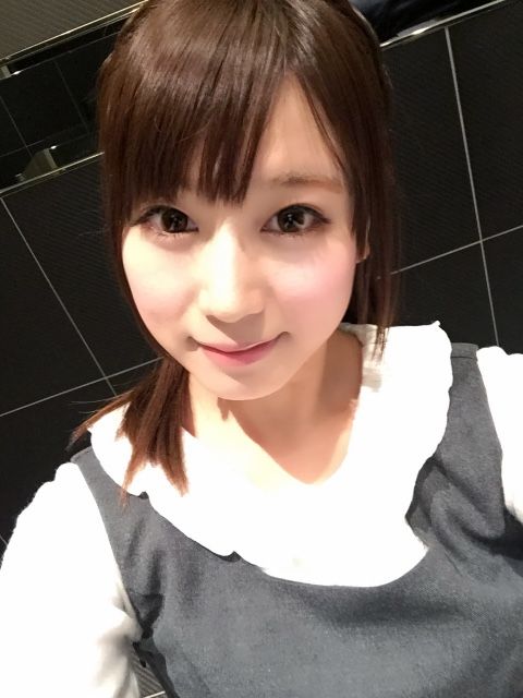 初川南(初川みなみ)-livedoor博客海量私房照诱惑写真图