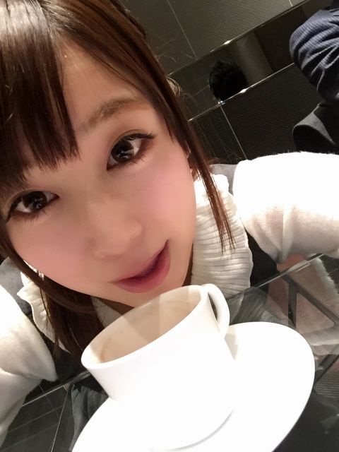 初川南(初川みなみ)-livedoor博客海量私房照诱惑写真图