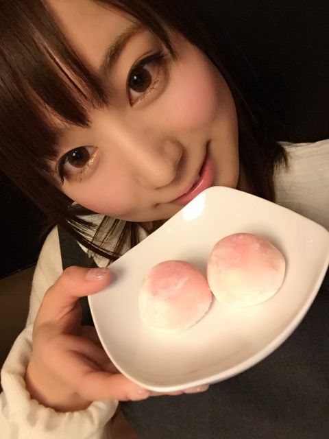 初川南(初川みなみ)-livedoor博客海量私房照诱惑写真图