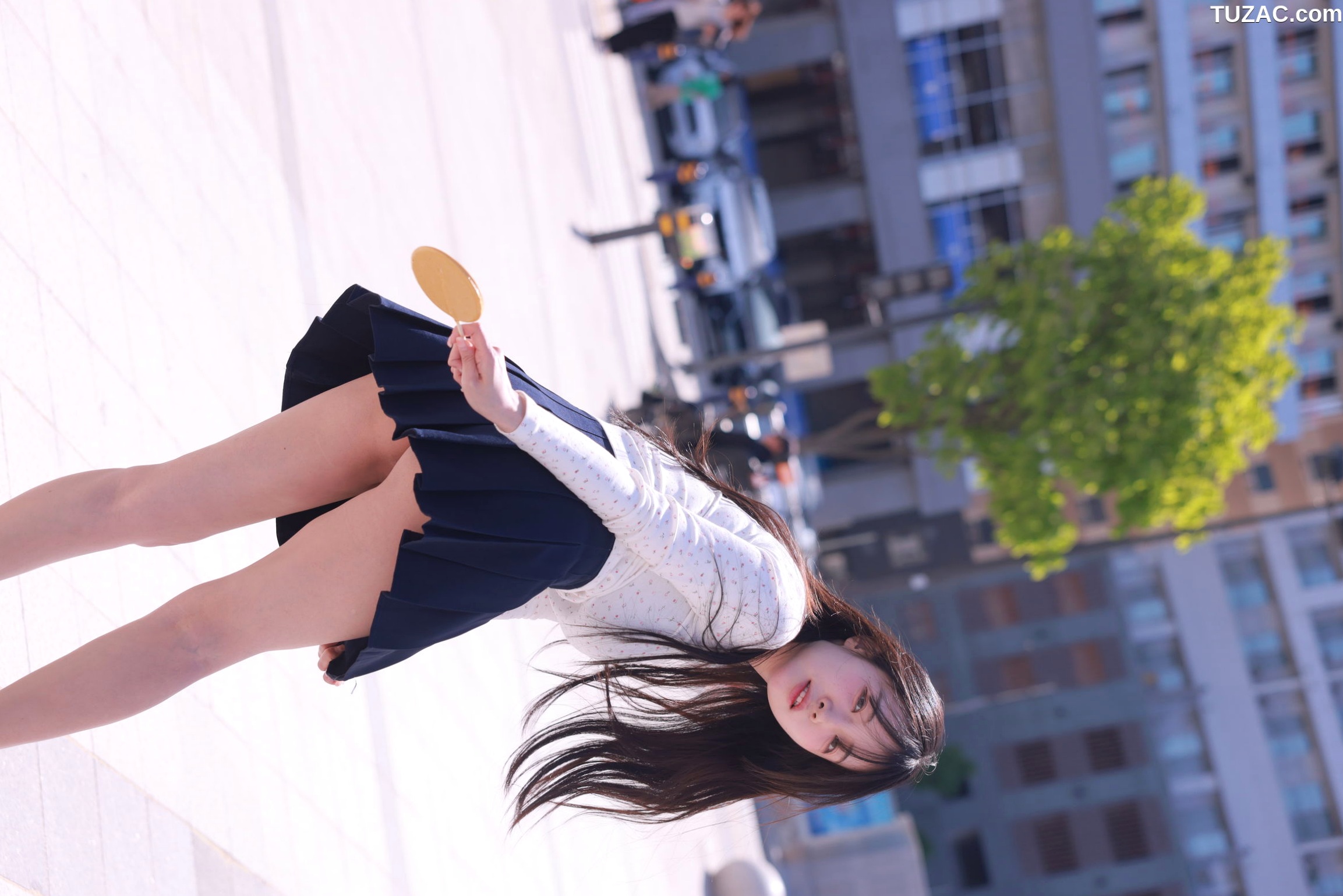 韩国美女Rina(momorina)唯美私房照：和服诱惑下的娇羞少女与精致内衣，August-Atlas-Patreon精选