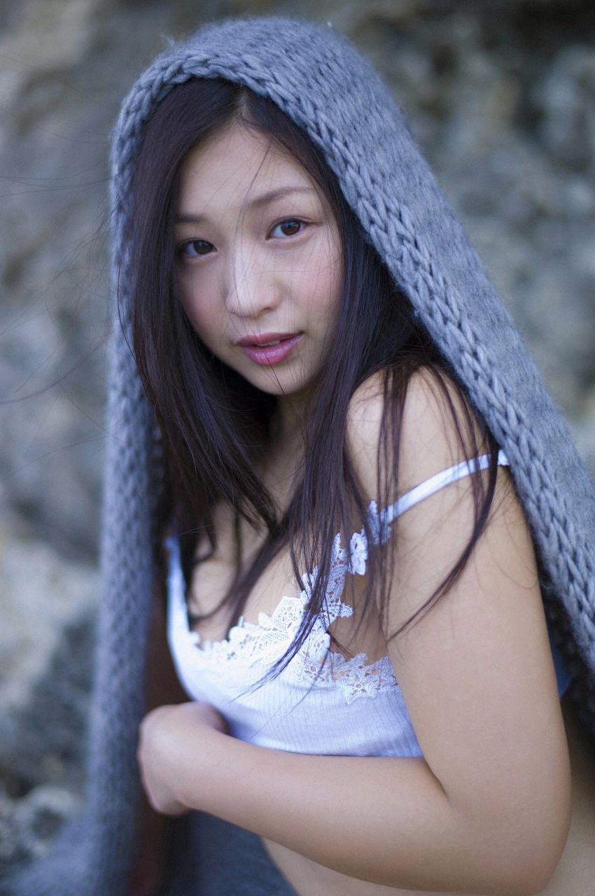 佐山彩香-  [WPB-net]高清写真图 EX116 写真集