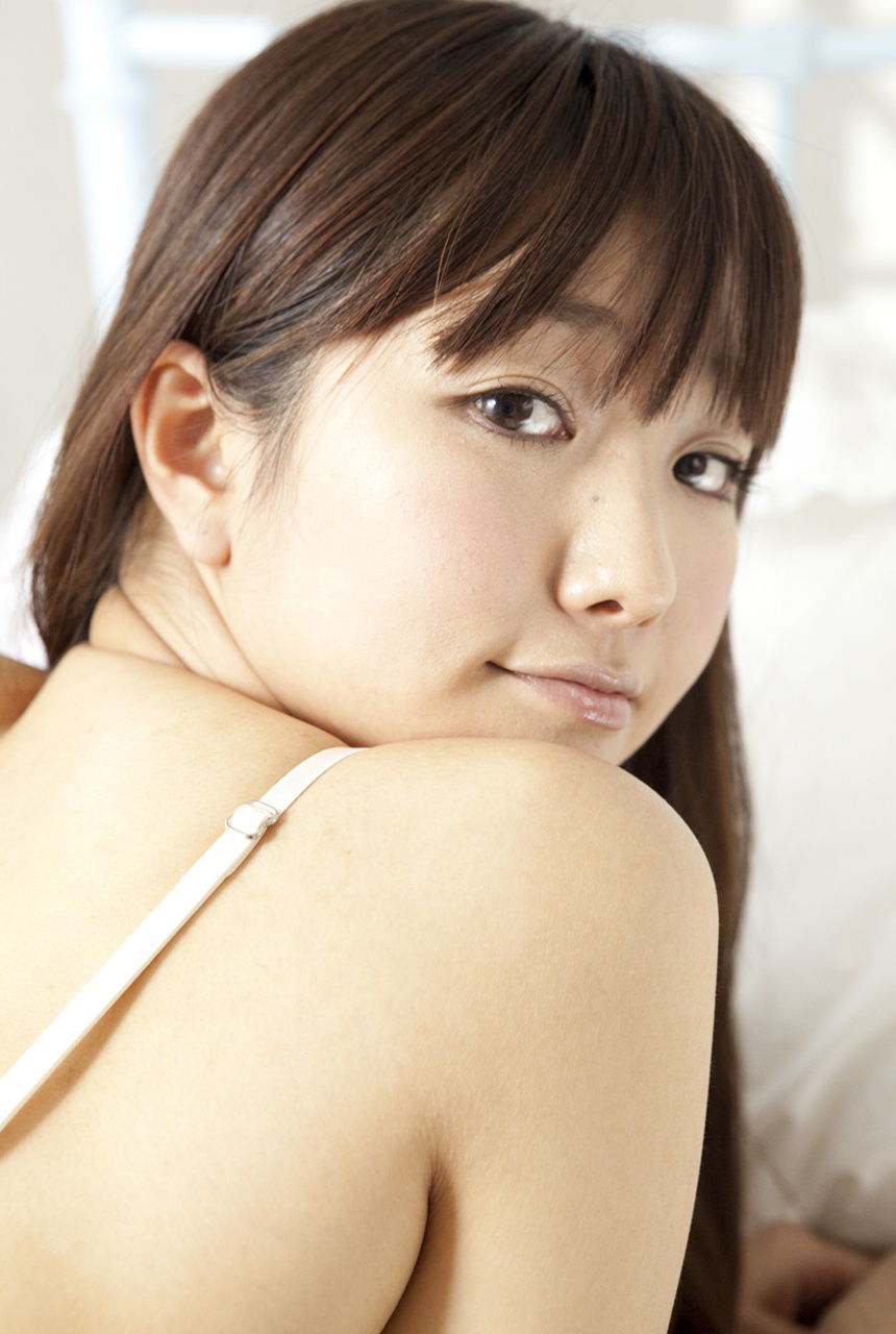 丸果尻ゆうこ-《フルーツバスケット♪》[image.tv套图写真图集]高清写真图