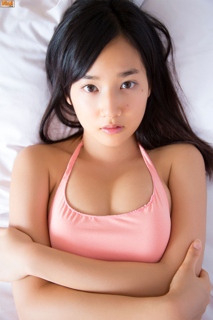 高岛香帆