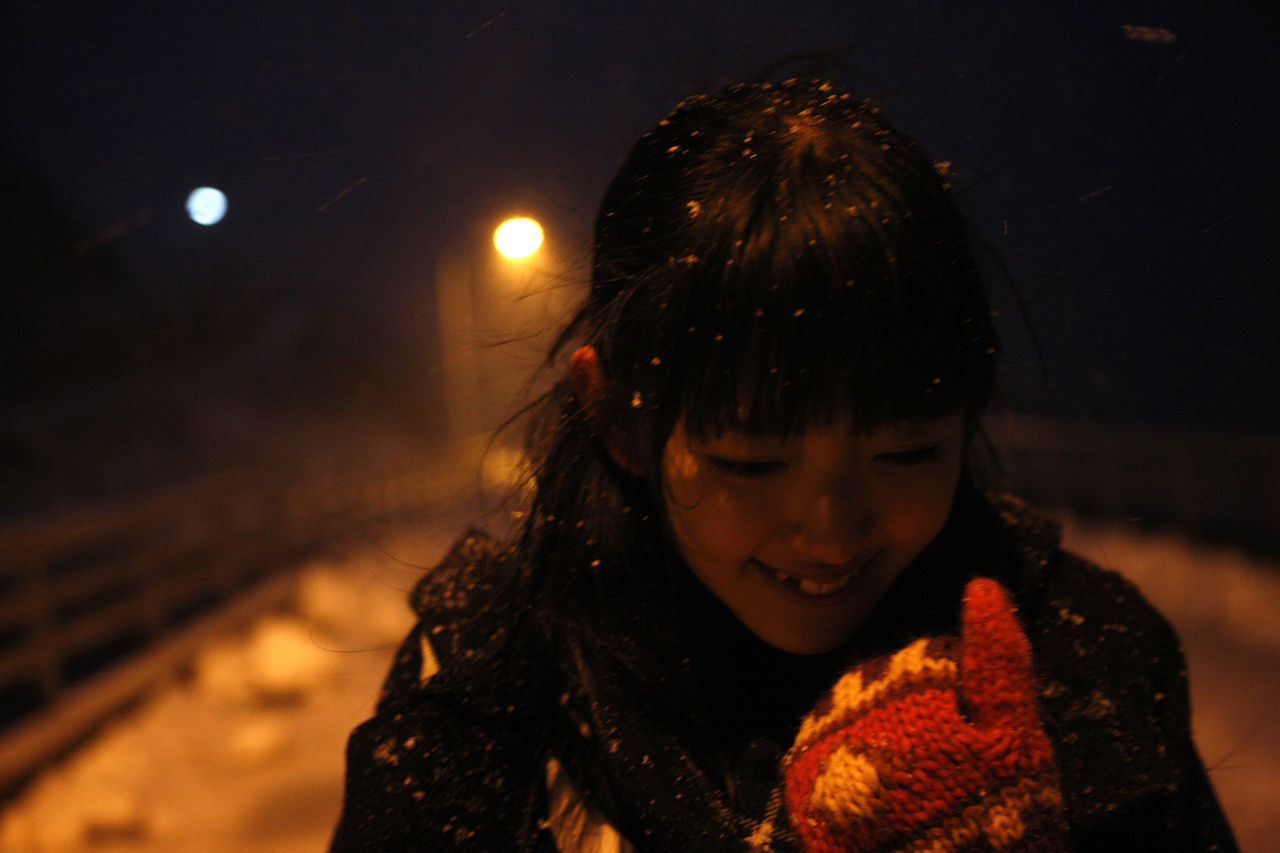 鈴木愛理-[H!P Digital Books]高清写真图套图写真图集No.91