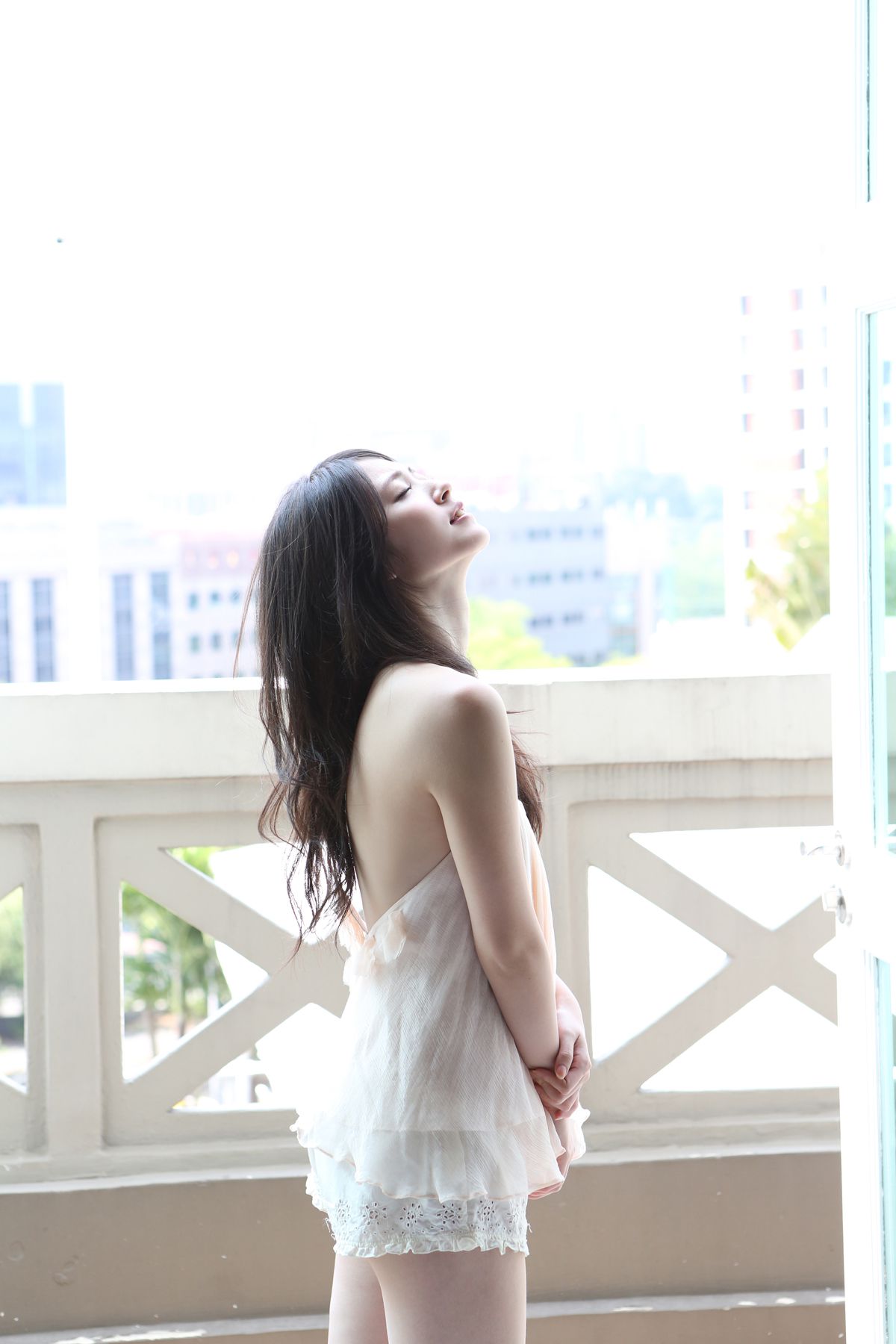 鈴木愛理 [H!P Digital Books]高清写真图No.124