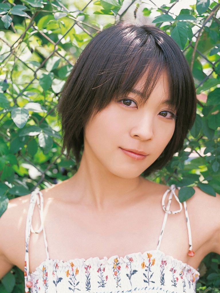 北乃纪伊(北乃きい) [WBGC写真图]高清写真图No.49