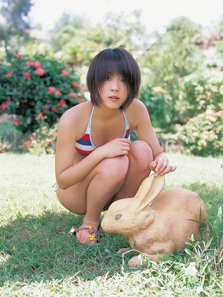 北乃纪伊(北乃きい) [WBGC写真图]高清写真图No.49