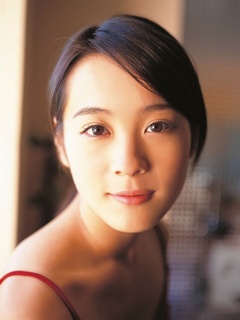 北乃纪伊