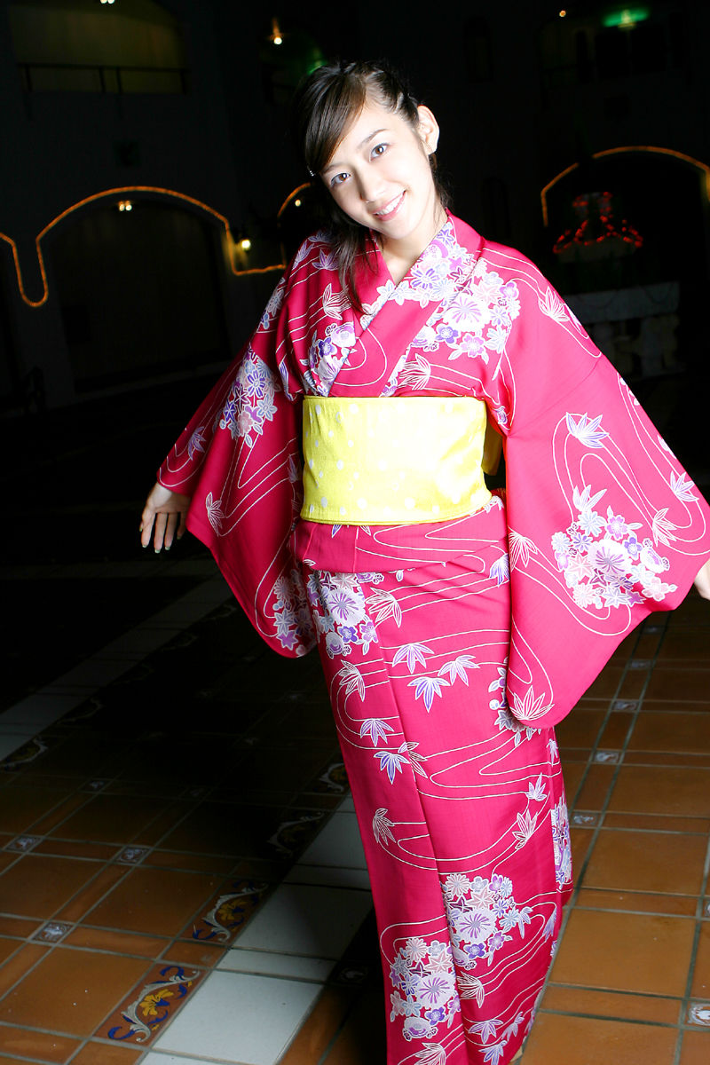 加藤美佳(我謝レイラニ)-For-side写真图套图写真图集