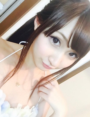 杏奈莉香