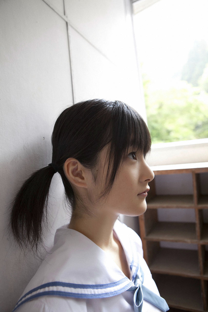 嗣永桃子-[H!P Digital Books套图写真图集]高清写真图No.64