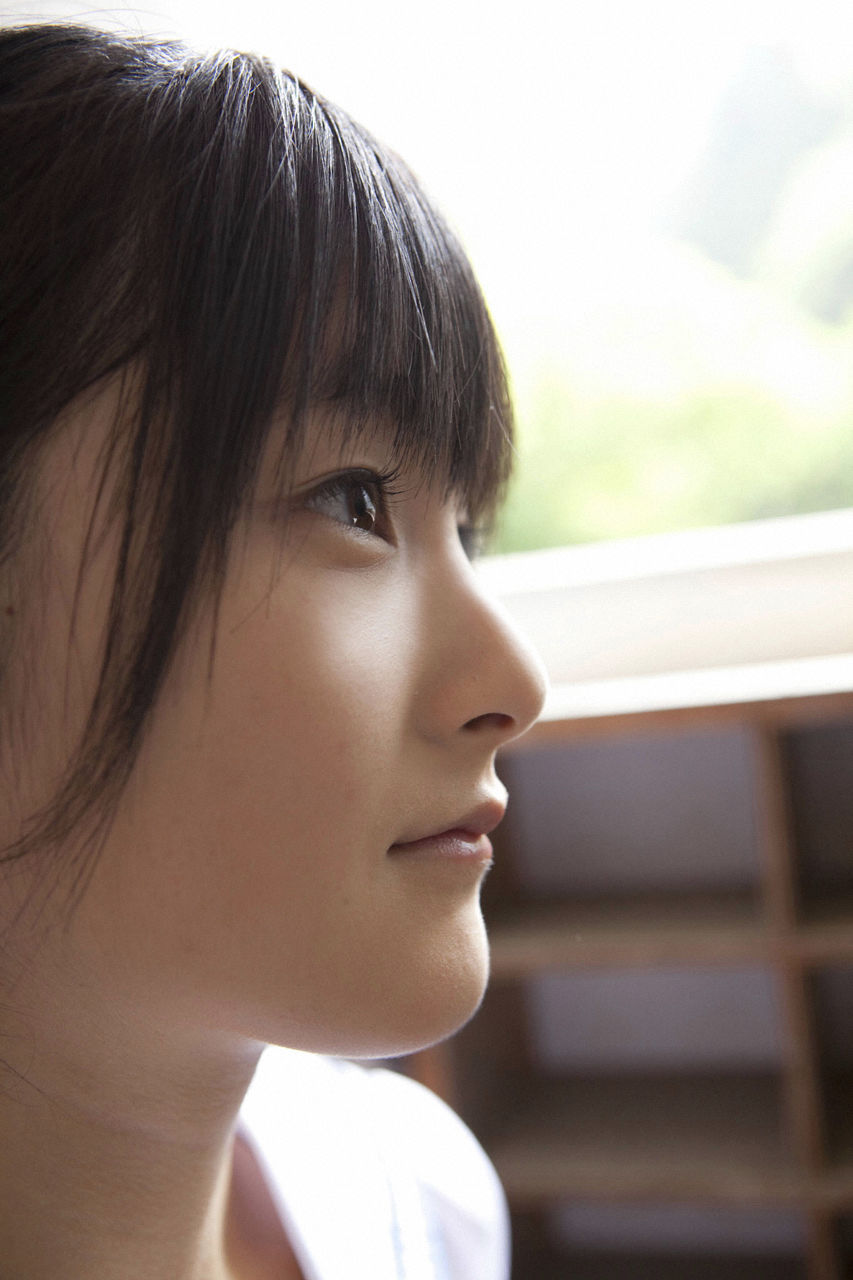 嗣永桃子-[H!P Digital Books套图写真图集]高清写真图No.64