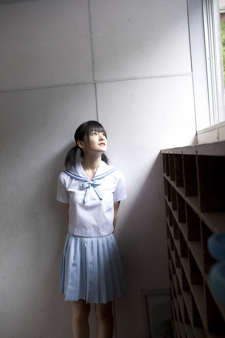 嗣永桃子-[H!P Digital Books套图写真图集]高清写真图No.64