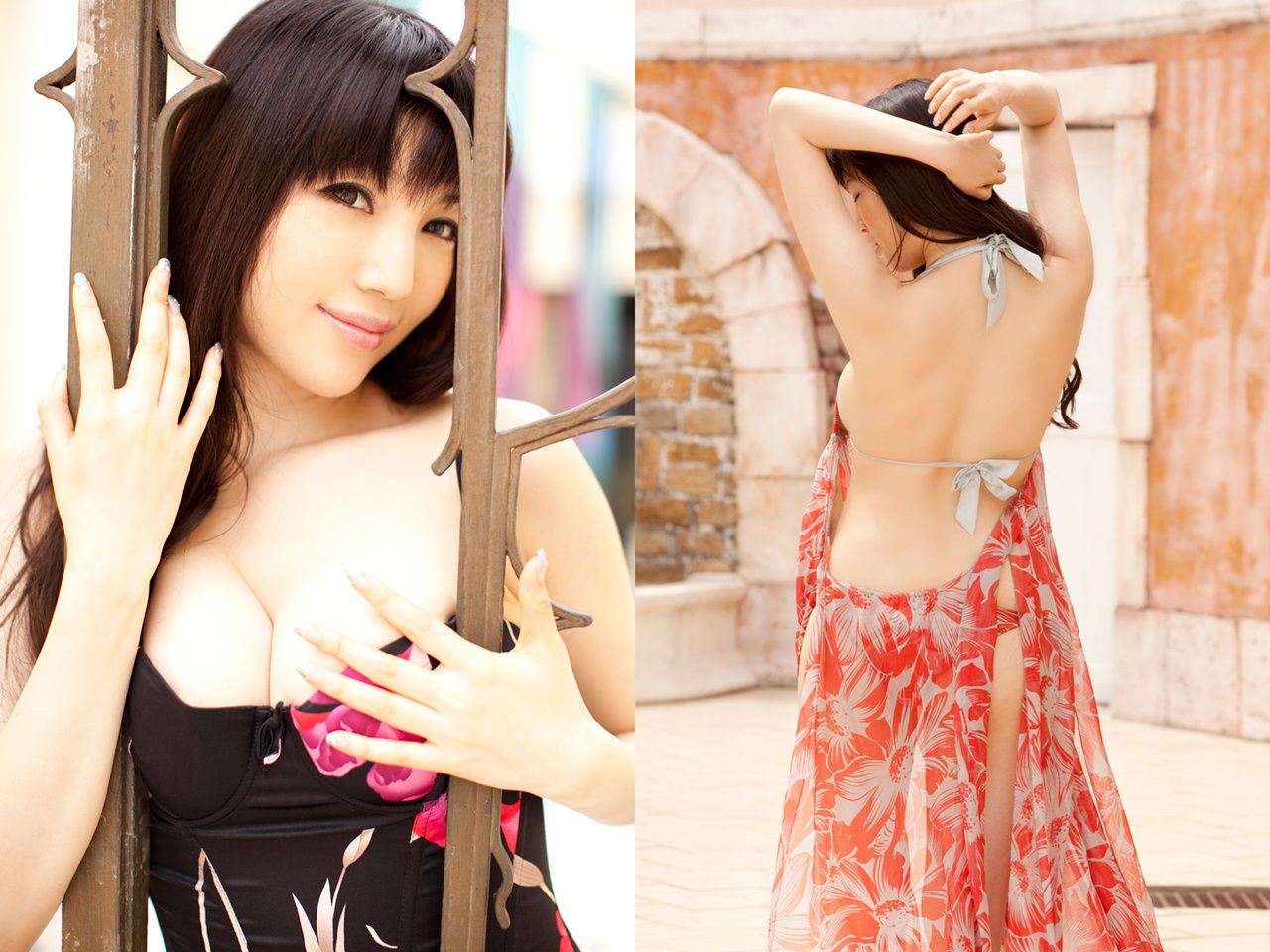 森下悠里-《love potion》全篇[image.tv套图写真图集]高清写真图
