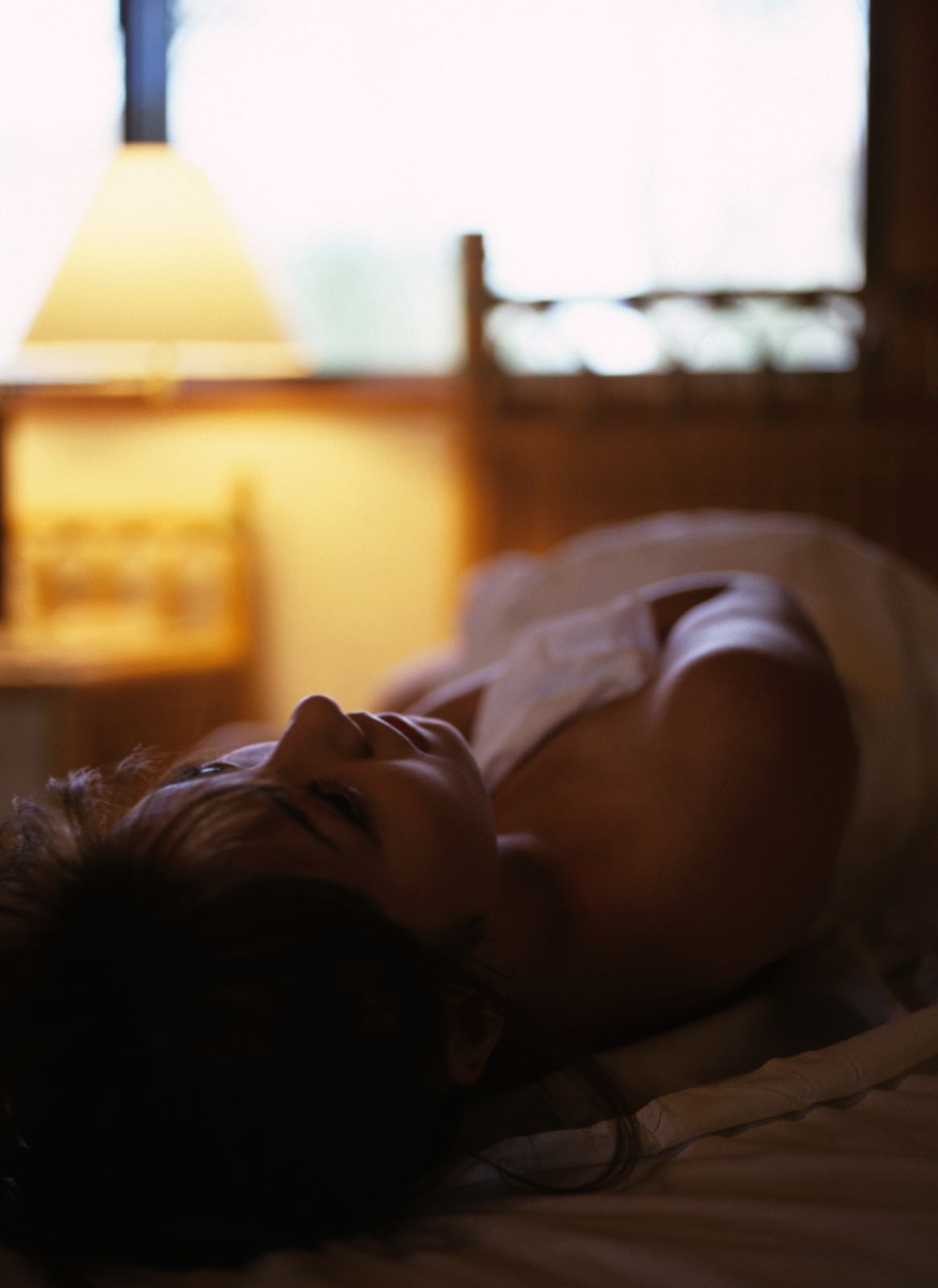 山本梓 [NS Eyes写真图]高清写真图SF-No.390
