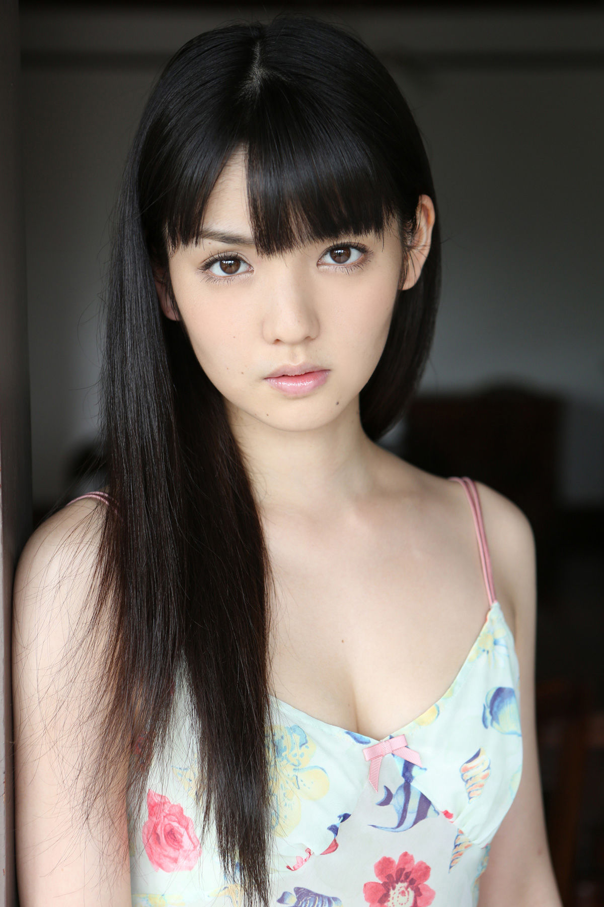 道重沙由美(道重さゆみ)-[H!P Digital Books套图写真图集]高清写真图Vol.116