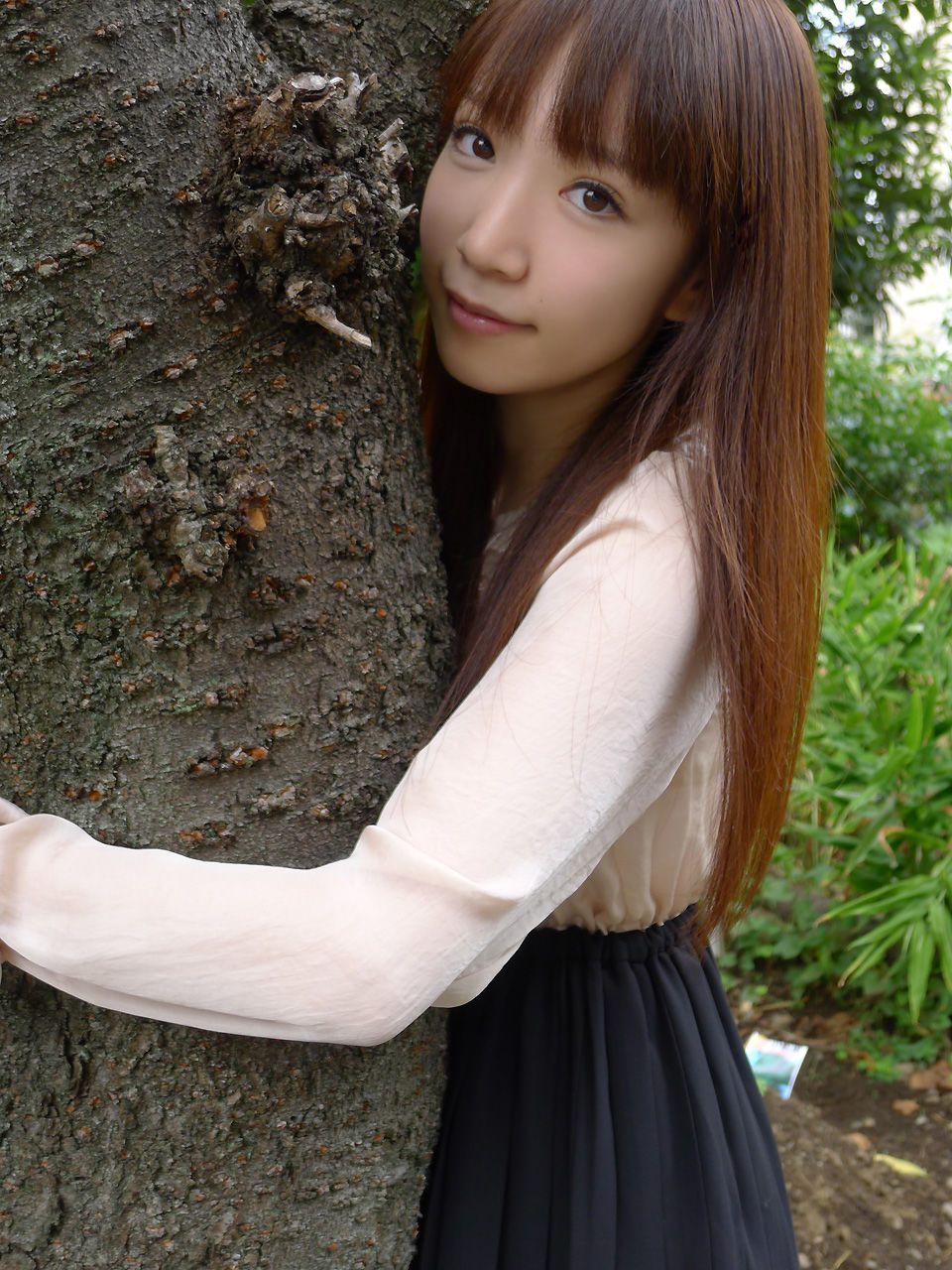 清水あいり(平山蓝里,Airi Hirayama)-[image.tv套图写真图集]高清写真图