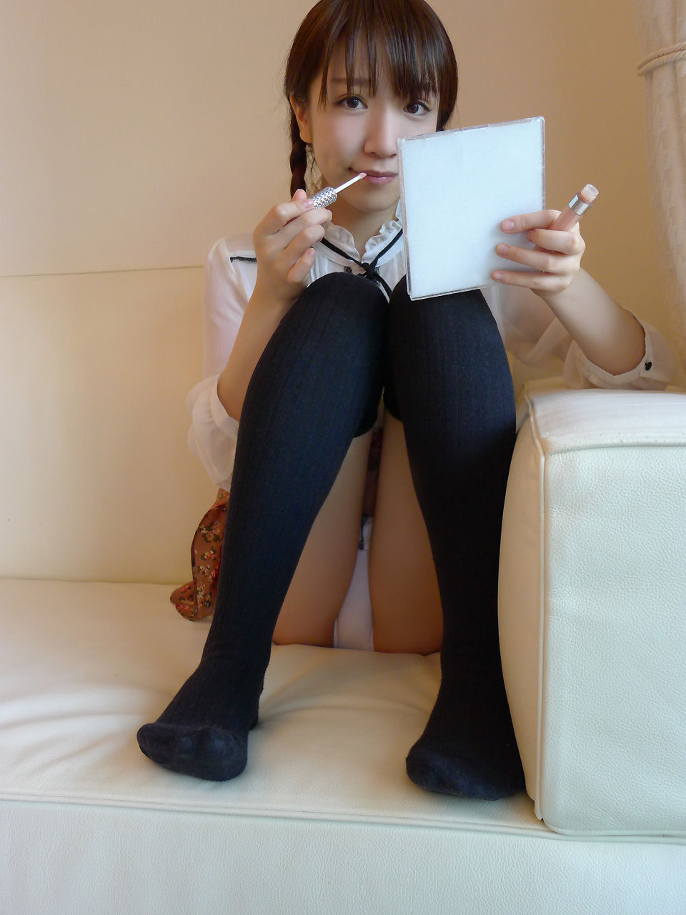 清水あいり(平山蓝里)-《キケンなディスタンス》[image.tv套图写真图集]高清写真图